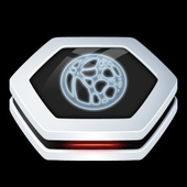 Avatar for roskaloota