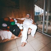 Yiccen - Single