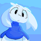 Avatar for dakotabun