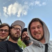 band_3