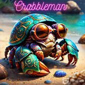 Avatar for DannyGhetto1990
