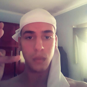 Avatar di JonathanT-T
