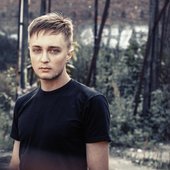 Николя (Лето 2012)