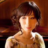 阿南亮子 の音楽、動画、統計および写真 | Last.fm