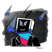 Avatar for Melwooks