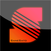 Avatar for Sanele