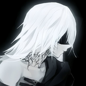 Avatar for guiItycrown