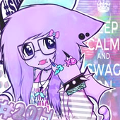 catkittye さんのアバター