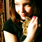 Avatar for MrsClaudia