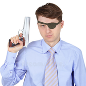 Avatar for Emanueljsa