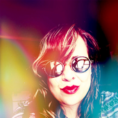 Avatar for Debi99