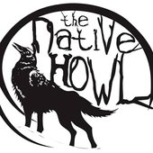 logo.jpg