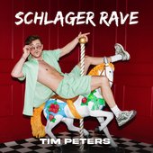 Schlager Rave