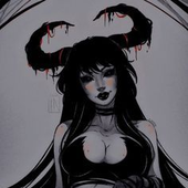 Avatar for PAW20ten