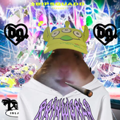 Avatar for Tomatii44