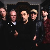 A-147864-1717432305-9701.jpg