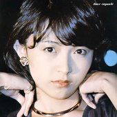 藤村美樹 music, videos, stats, and photos | Last.fm