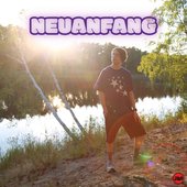 Neuanfang Cover