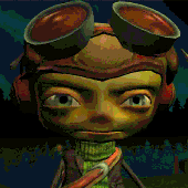 Avatar di eb