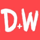 D&WLOGO3.jpg