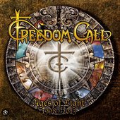 Ages of Light (1998-2013) [Explicit]