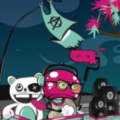 Avatar for _counterweight_