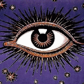 Avatar for odile1234