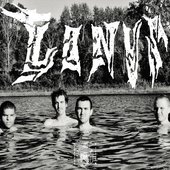 Linus Band Pic 2024