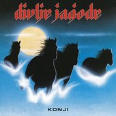 Konji (Remaster 2025)