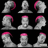 P!NK