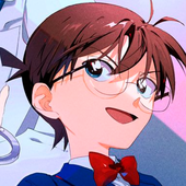 Avatar for heiseiholmes