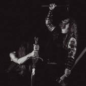IMG_8235.jpeg