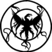 Avatar for Just-Mike