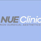 Avatar for Nueclinic