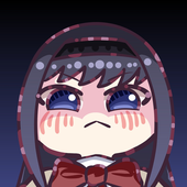 Avatar for roguemorgue