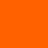 Avatar for ponomarev_