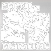 Metatone