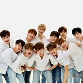 Group profile