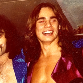Starchild US Chicago IL.png