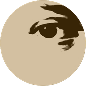 Avatar for x5ugger