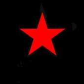 Avatar for nando___