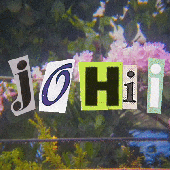 Avatar for Johiiii