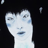 Avatar for ljera
