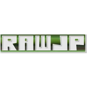 Avatar for rawjpis