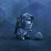 Avatar for StainlessIsBest