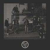 LTF