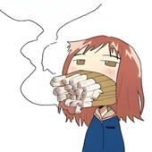 Avatar for lyftos