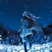 Avatar for IrisJP