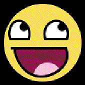 Avatar for mp3guy