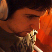 Avatar for manumasterone